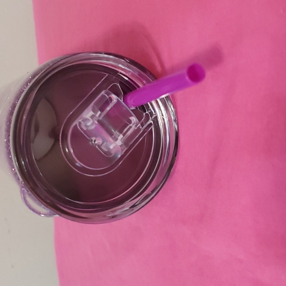 WANDER TUMBLER - Picture 5 of 5